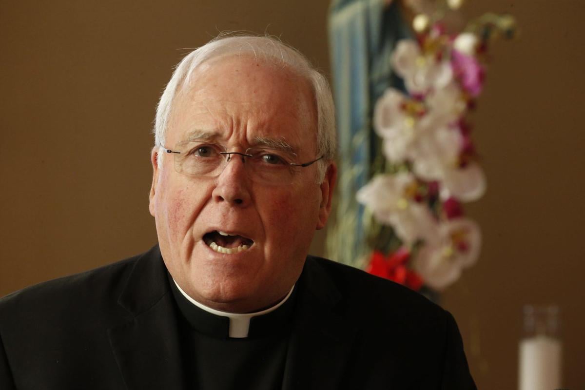 1011036890 bishop malone KIRKHAM