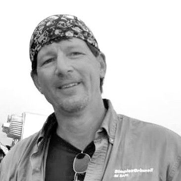 Dan Habermehl (copy)