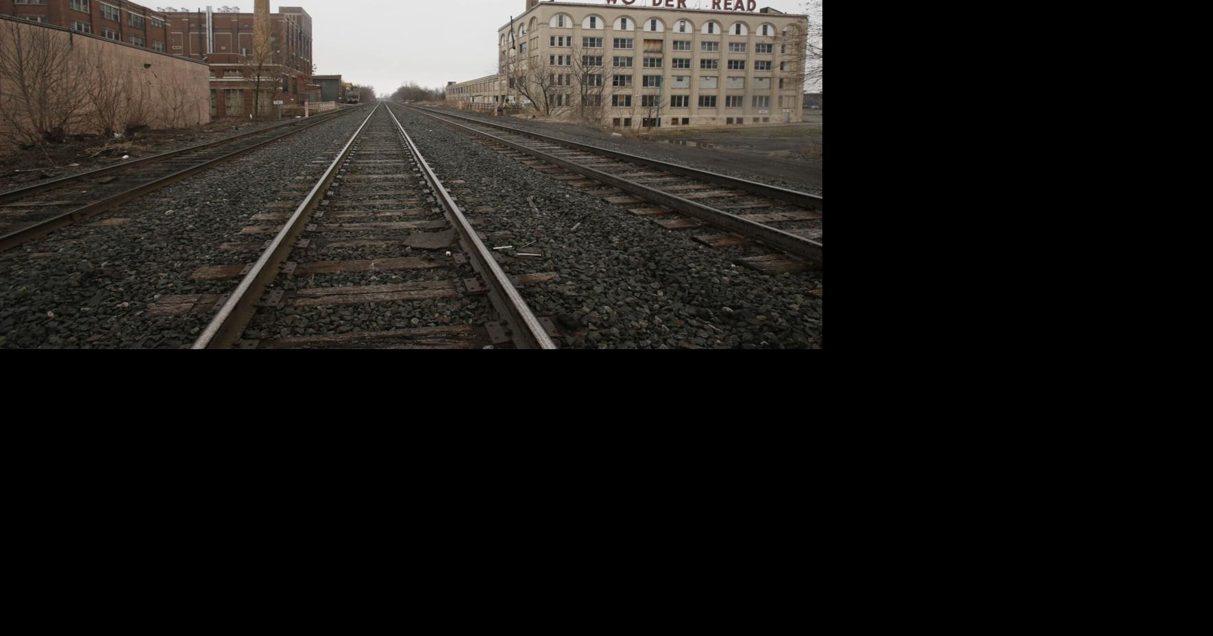 Former Wonder Bread bakery among three sites for historic