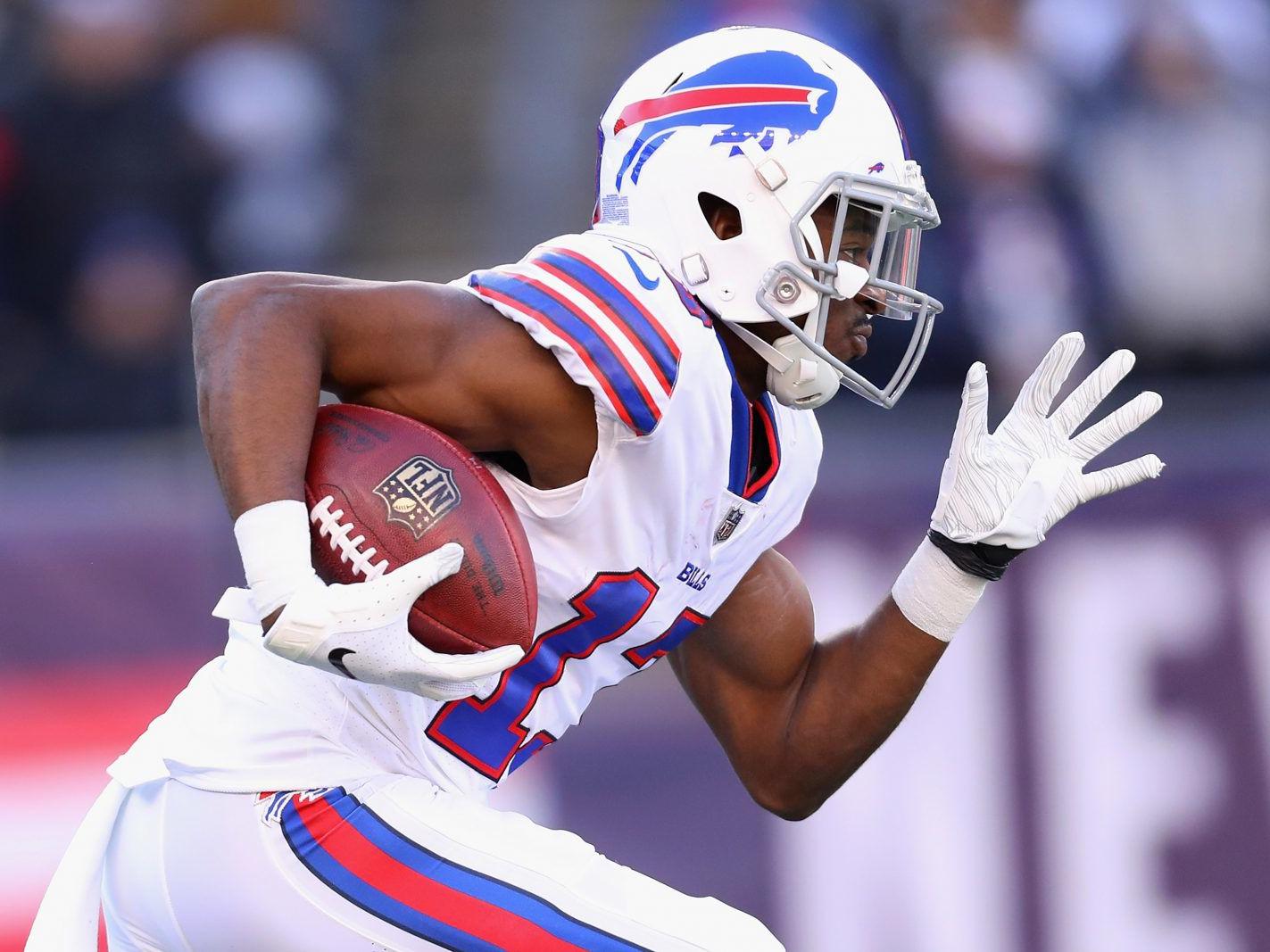 How A Youth Track Team Spawned Six Nfl Players Including Bills Victor Bolden Jr Buffalo Bills News Nfl Buffalonews Com How A Youth Track Team Spawned Six Nfl Players Including Bills Victor Bolden Jr Buffalo Bills News Nfl Buffalonews Com