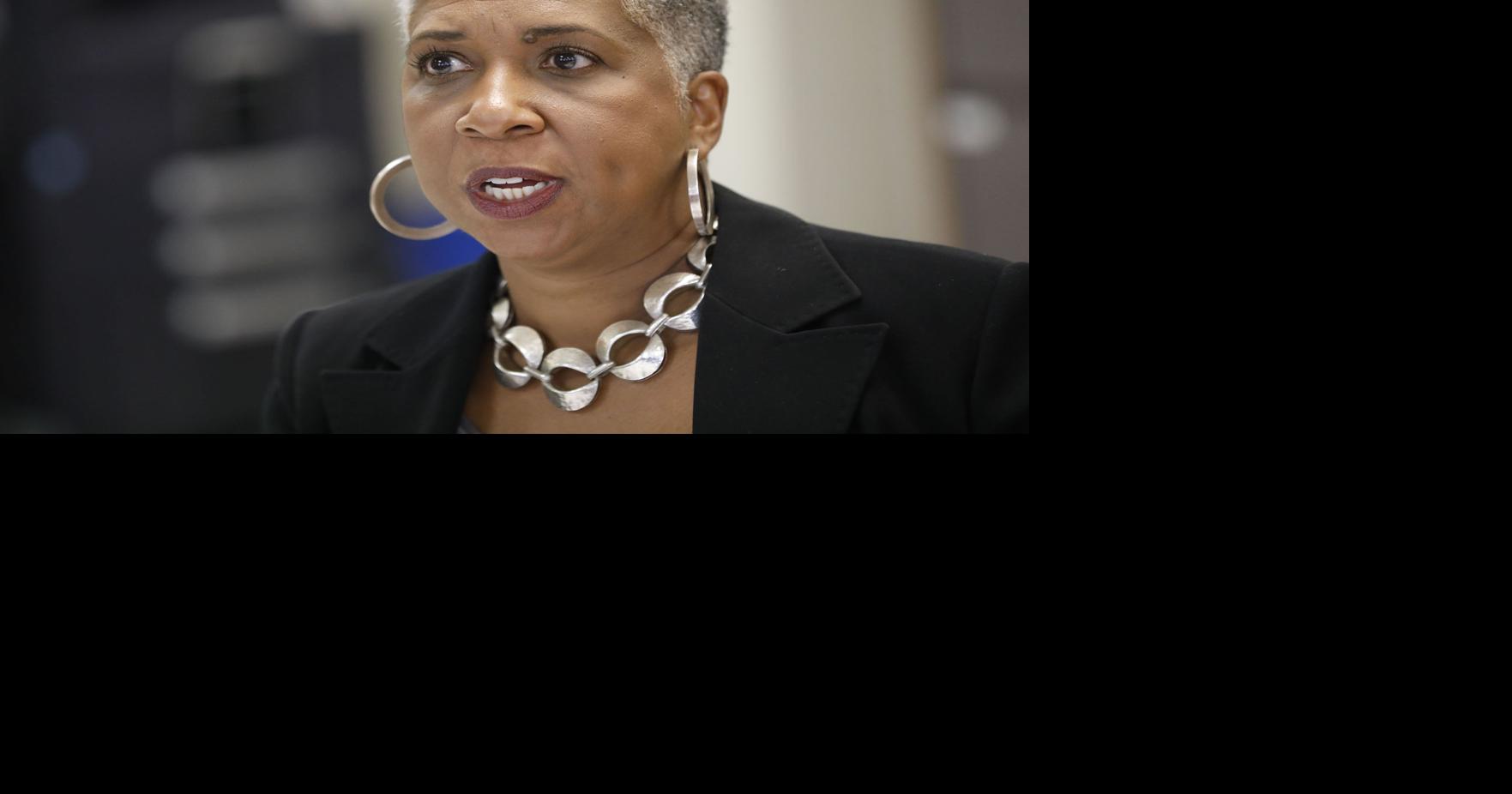Buffalo school district tries to block release of student names and ...