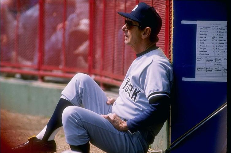Darryl Strawberry, always intimidating at the batter's box… <3 <3 <3  New  york yankees baseball, Yankees baseball players, New york yankees