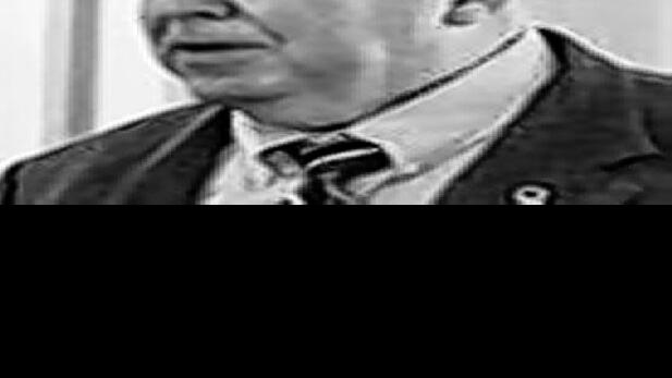 Fearon Robert H Iii Sukosh Obituaries Buffalonews Com