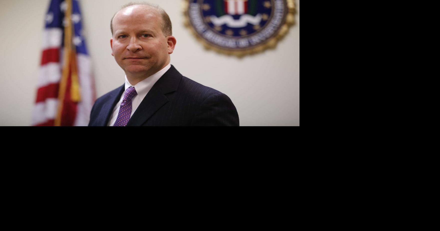 FBI agent: Email evidence built the Buffalo Billion case