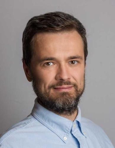 UB scientists awarded Genesis Mission grants for AI-focused research
