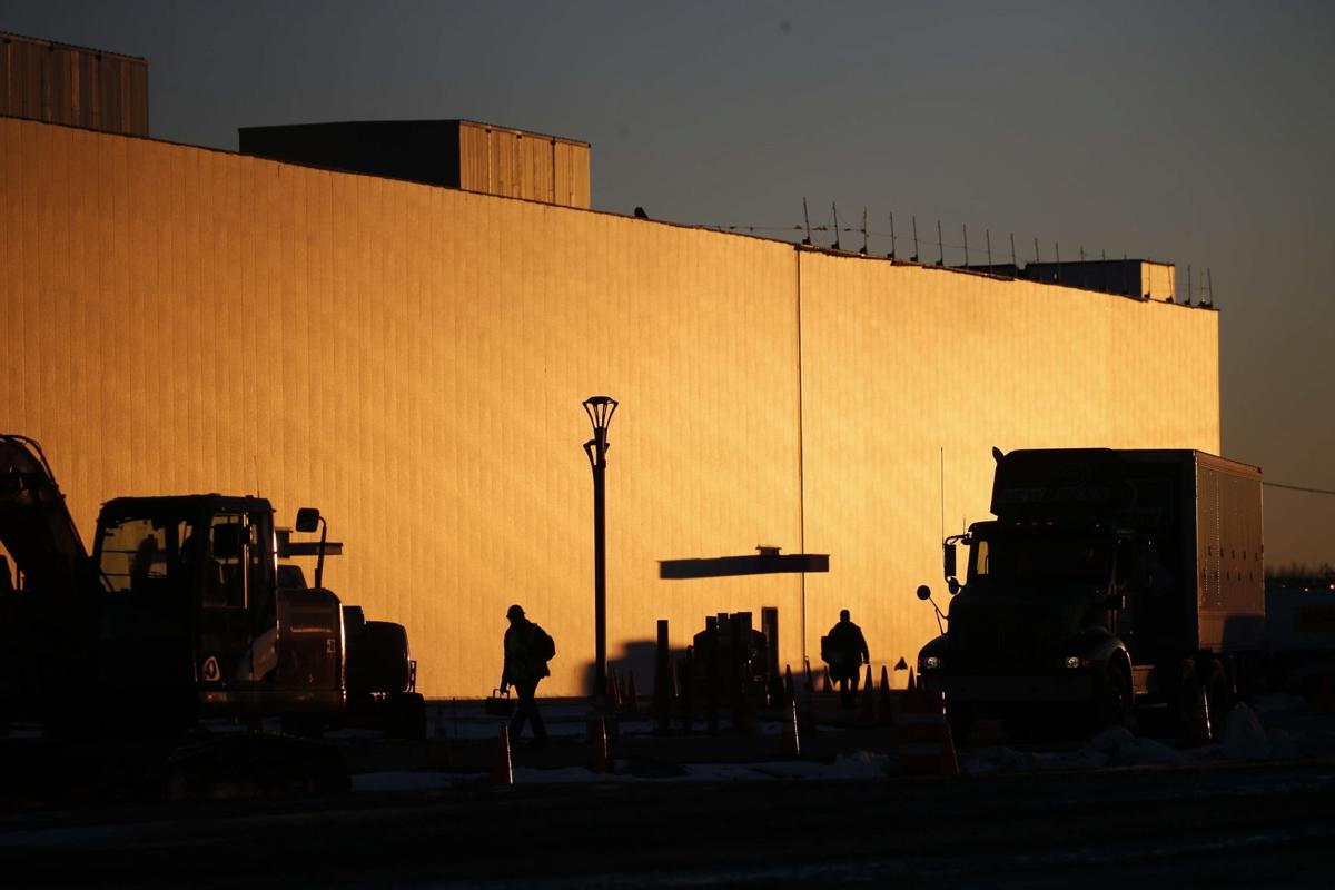 For Solarcity A Move Away From Leases To Loans Business Local Buffalonews Com