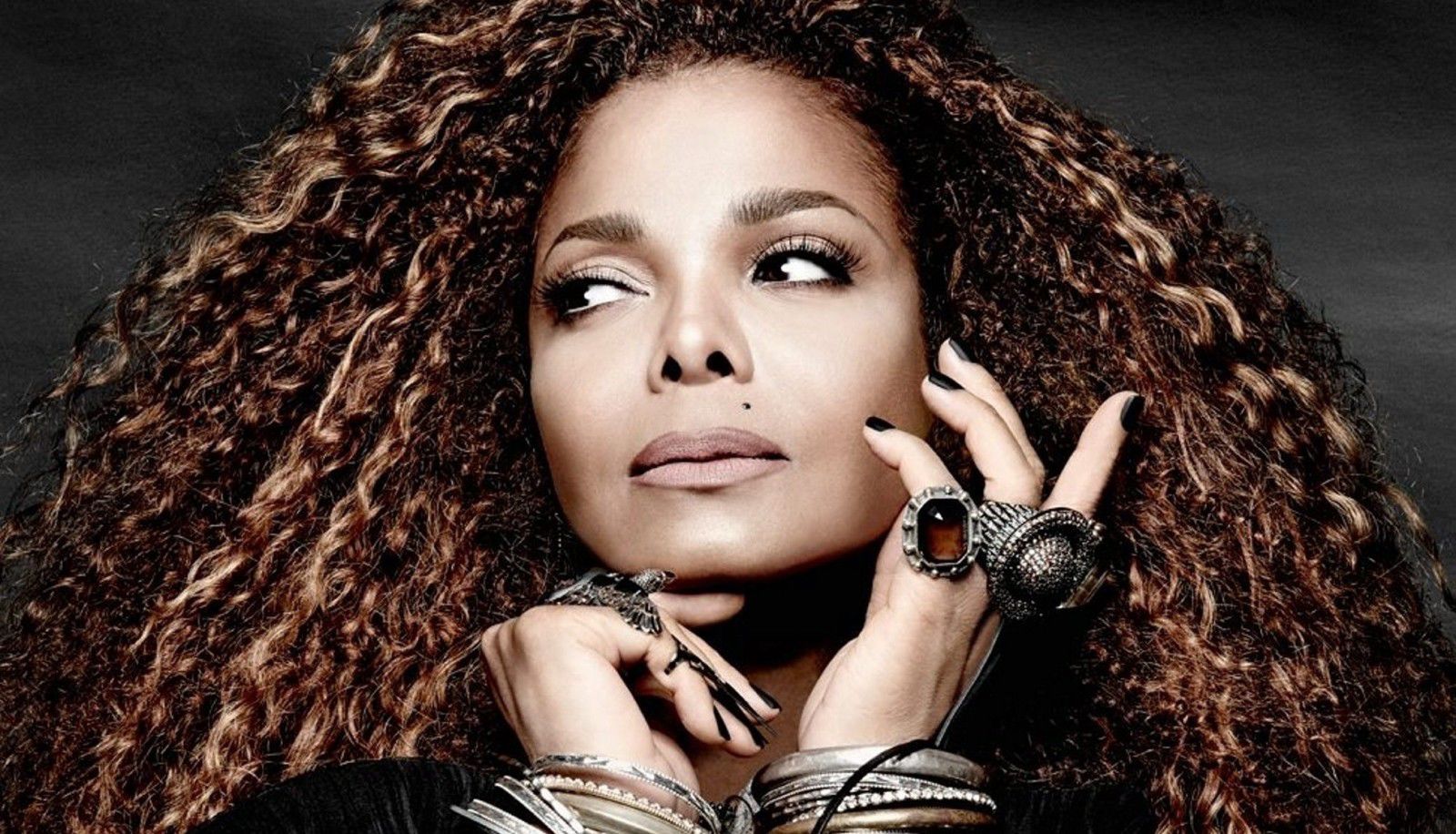 janet jackson damita jo zip