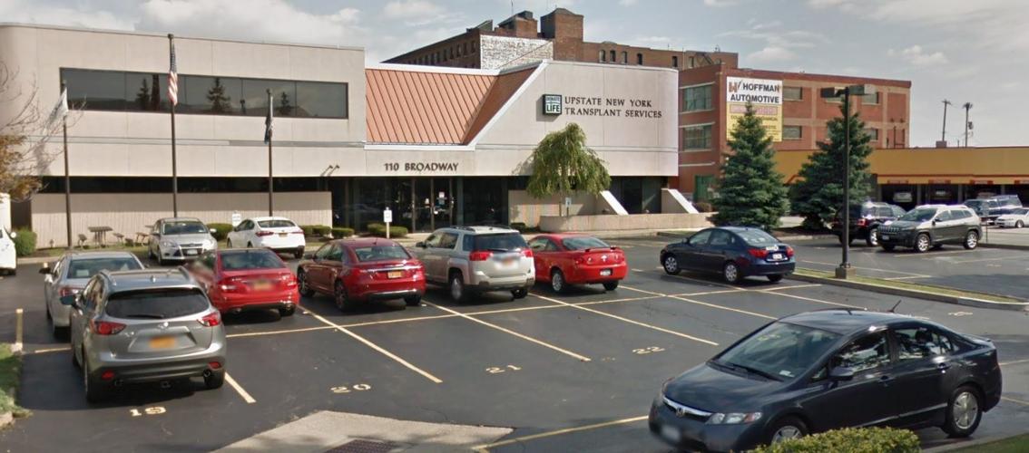 Bryant & Stratton relocates downtown campus