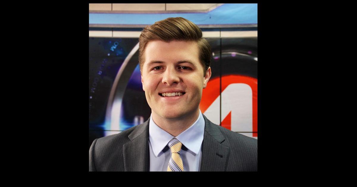 Tom Martin leaving WIVB-TV, apparently for bigger market(03)