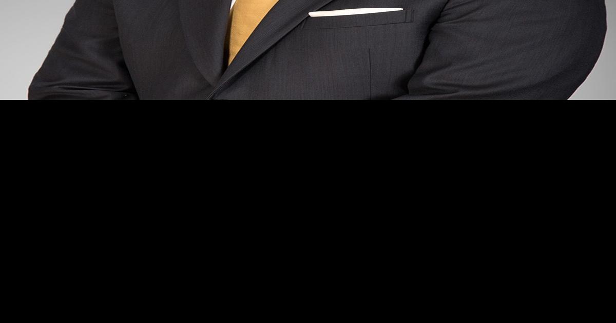 Adam Lynch joins Bargnesi Britt PLLC