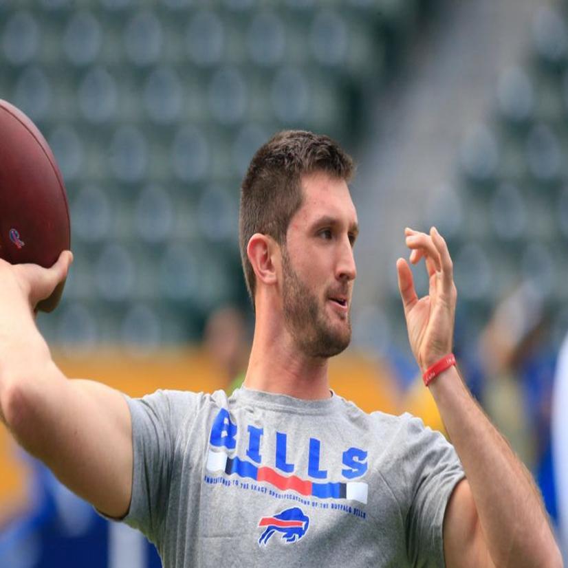 How We See It Predictions For Ravens Bills In Week 1 Buffalo Bills News Nfl Buffalonews Com