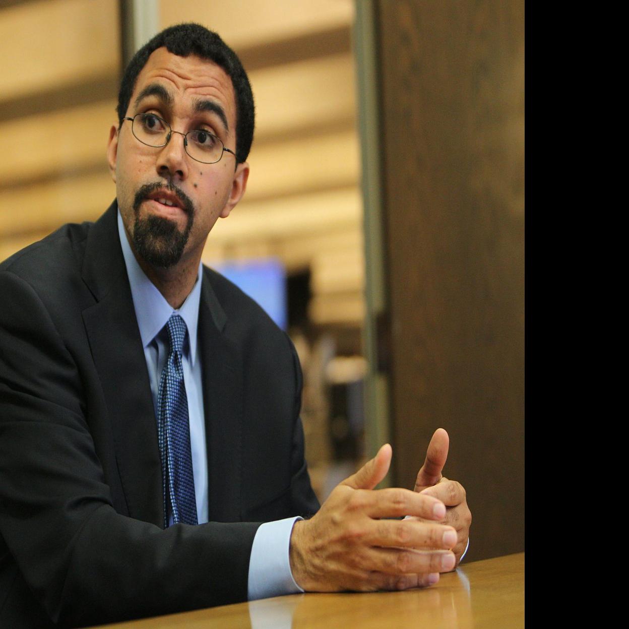 State Orders Buffalo To Send Students From 2 Failing Schools To Boces Education Buffalonews Com