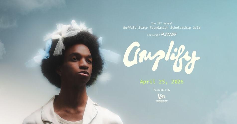 Bengala + RUNWAY: AMPLIFY, presented by New Era Cap Foundation, promises an unforgettable evening of impact
