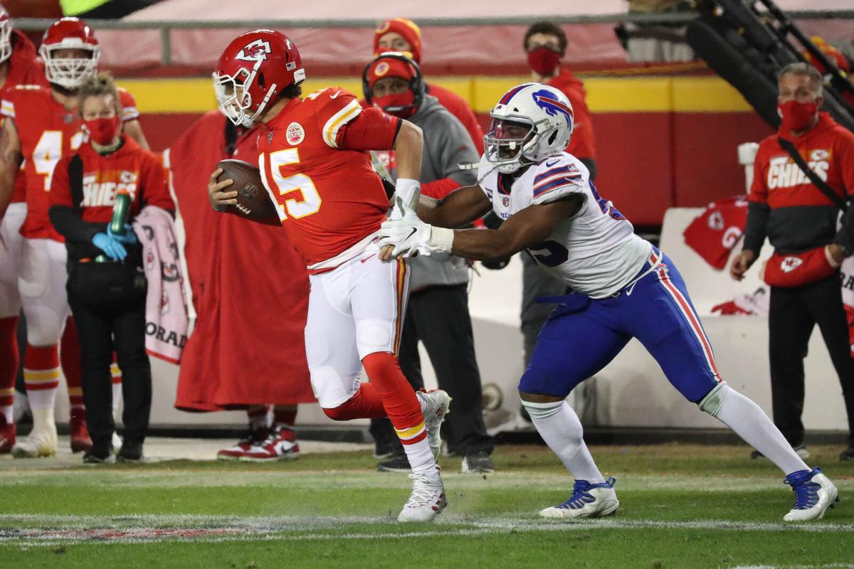 Single sack (copy)