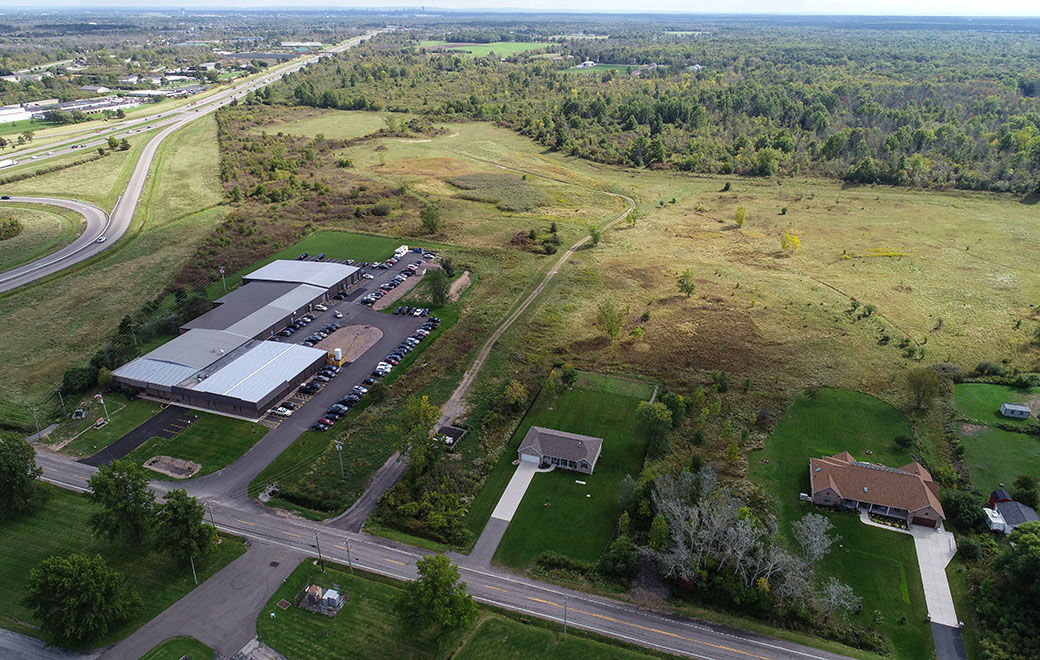 Grand Island Residents Mobilize To Stop New Warehouse Project   5ef11d4a4bafc.image 