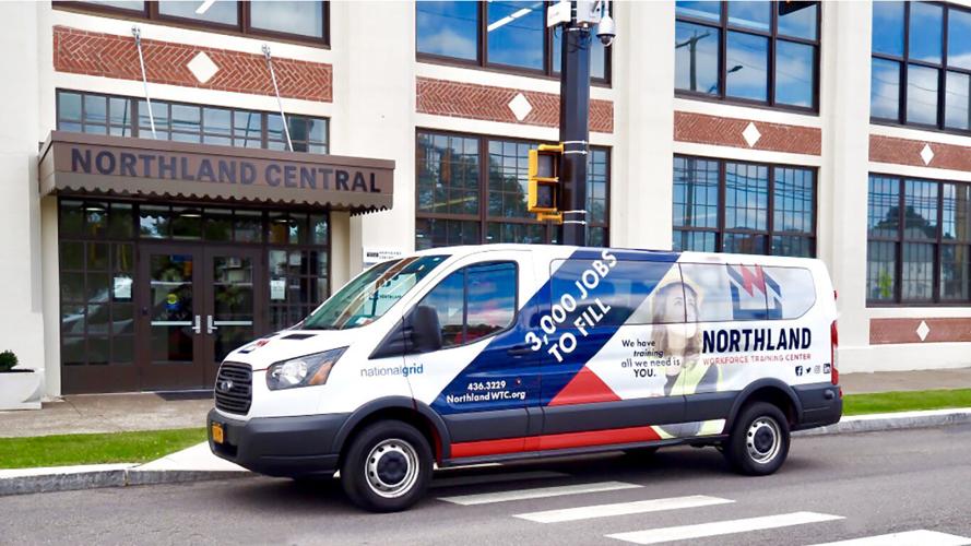 northland workforce - shuttle_article.jpg