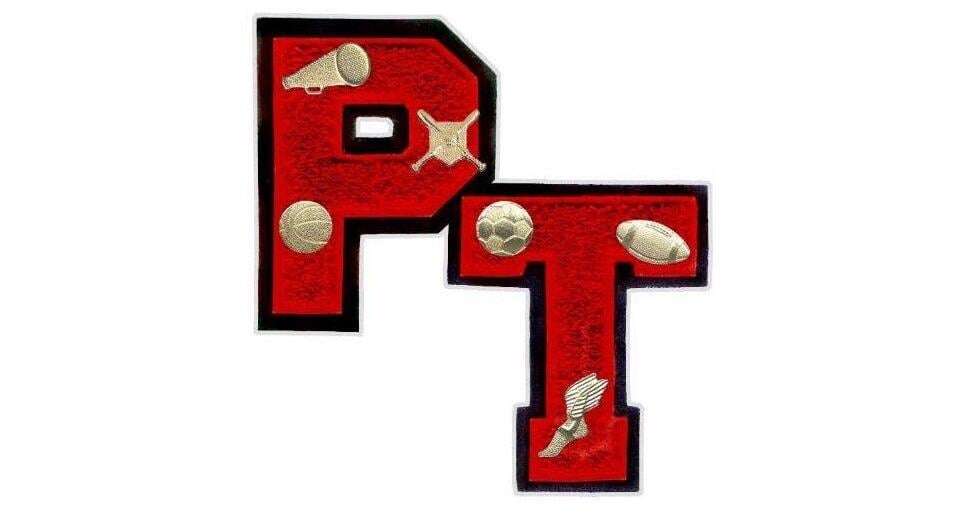 Week 1 WNY Trench Trophy nominees