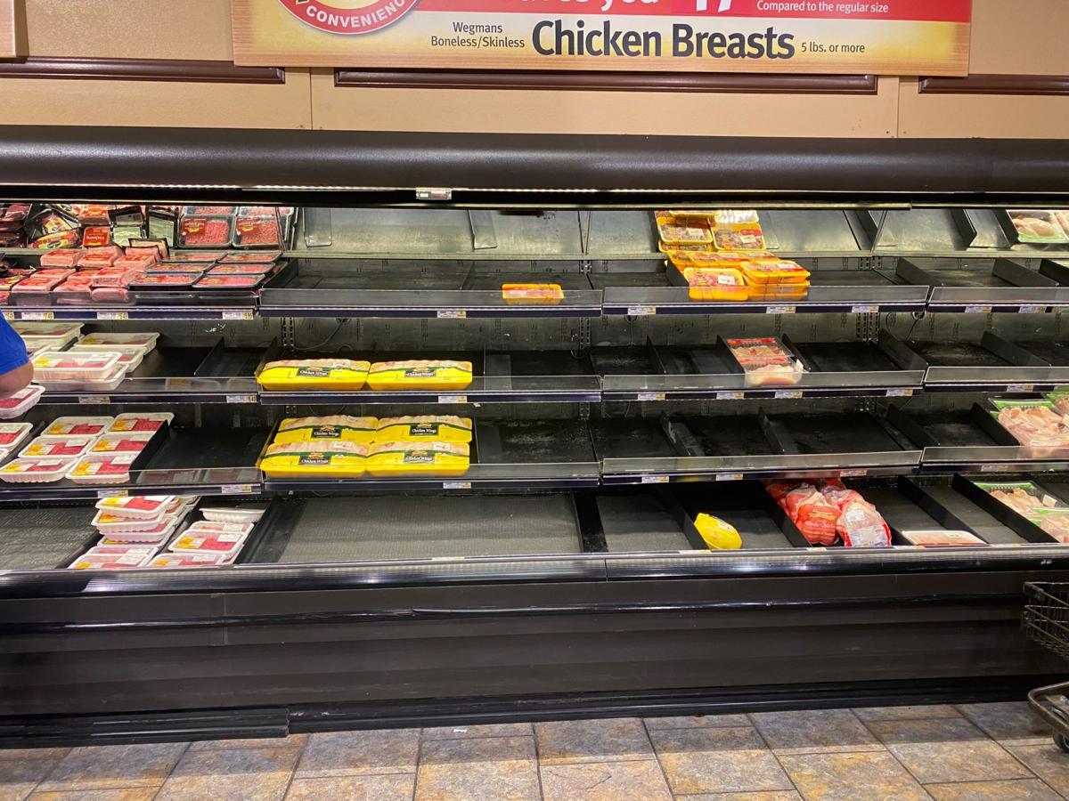 wallpapers What Is Wegmans Offering For Easter Dinner wegmans offering for easter dinner