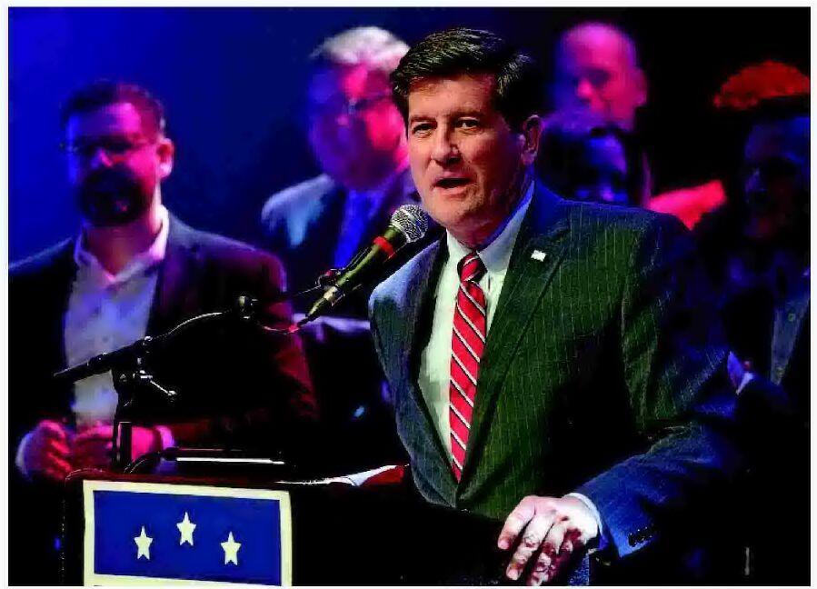 OFF MAIN STREET THE LIGHTER SIDE OF THE NEWS