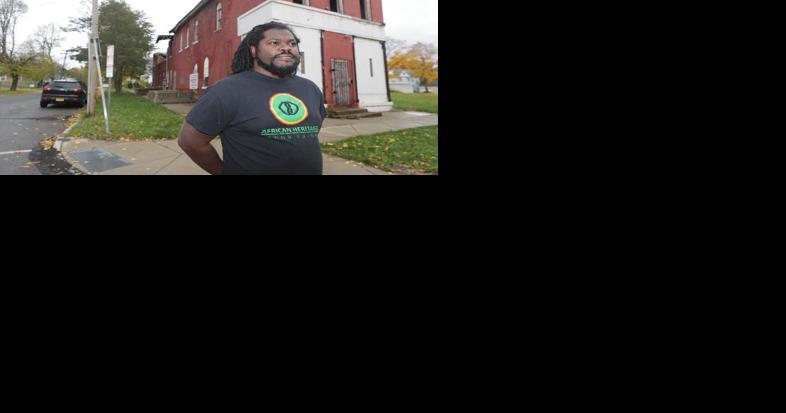 African Heritage Food Co-op leader resigns after arrest on drug, gun charges - Vimarsana News