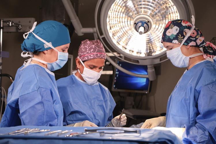 Surgery-WEB.jpg