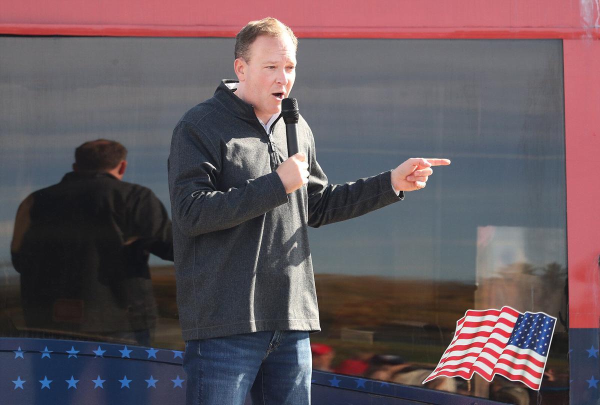 new-york-s-board-of-elections-grows-heated-over-leak-of-stalled-zeldin-campaign-subpoena