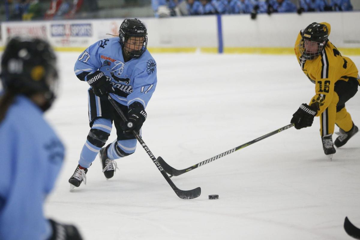 Beauts Pride