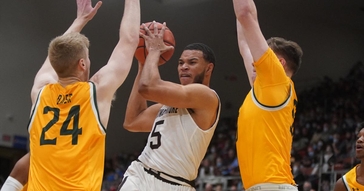 Shifting items: Why tempo of switch portal might choose up this week | Faculty Sports activities Shifting items: Why tempo of switch portal might choose up this week | Faculty Sports activities