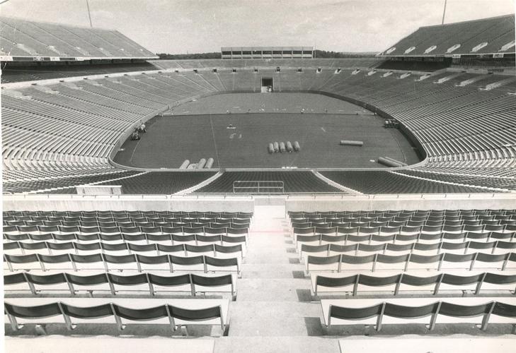 Concession Prices in Rich Stadium - 1975 : r/buffalobills