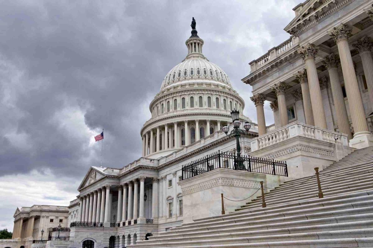 uscapitol