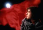 #10. Three Colors: Red (1994)