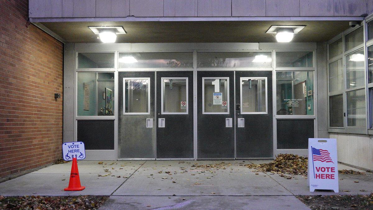 Niagara Falls schools to begin onsite Covid19 testing for students