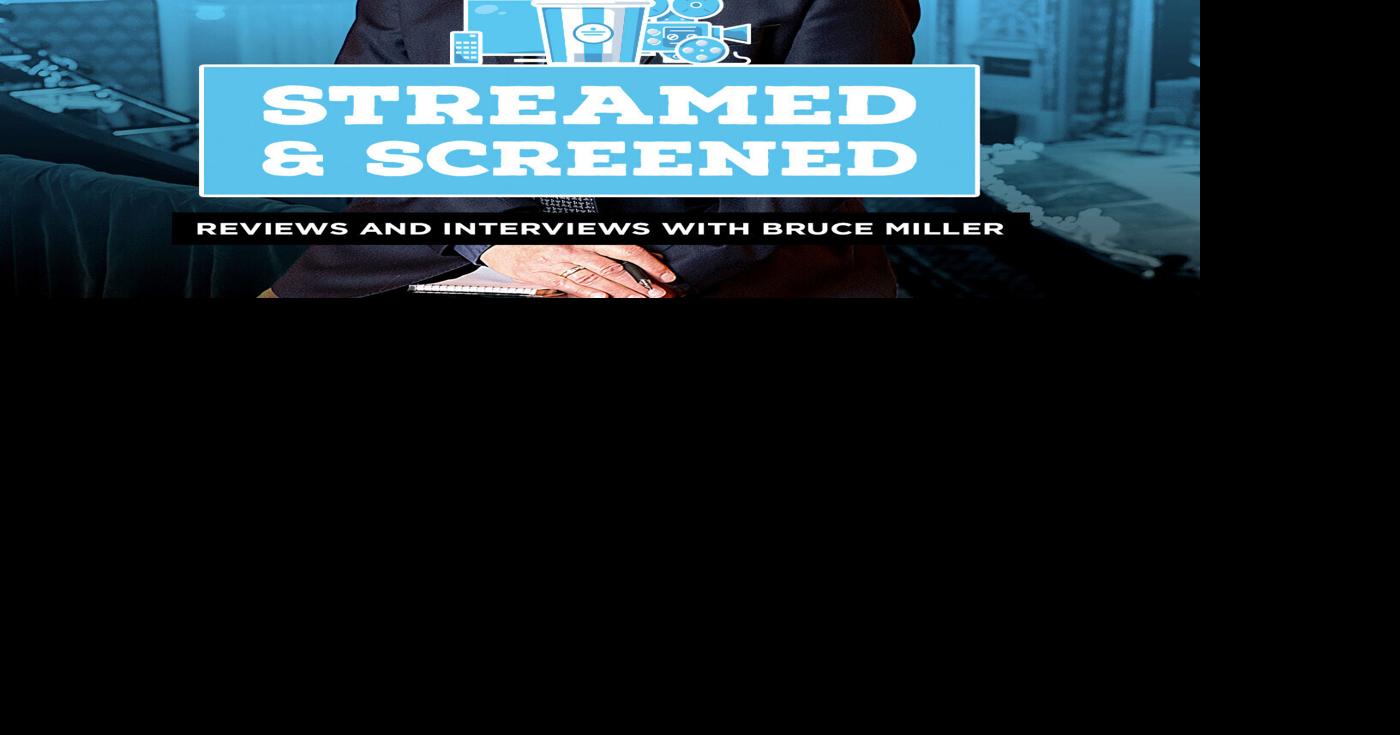 ABC's 'Abbott Elementary' continues to shine in an era of streaming