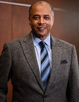 University at Buffalo, Hilbert College create accelerated MSW pathway