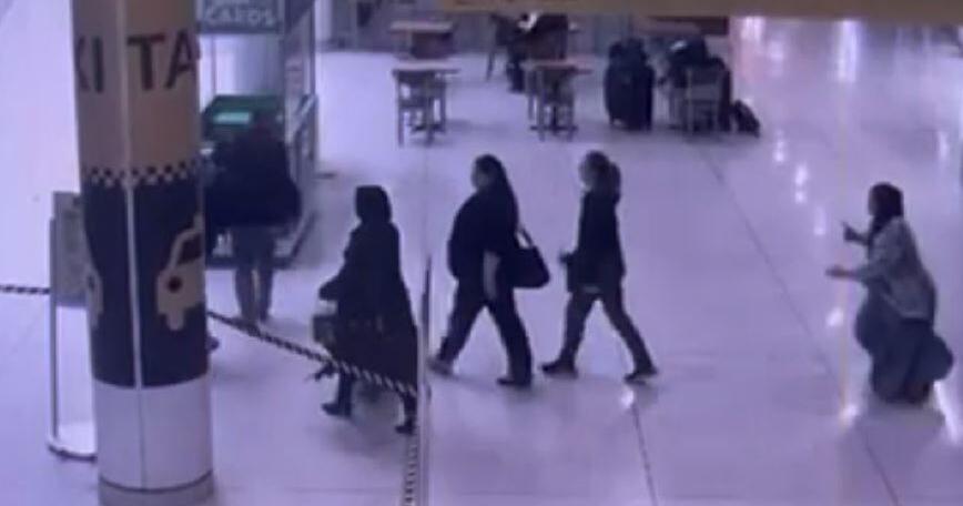 'This was kidnapping, plain and simple': man sentenced in Yemen plot involving sister