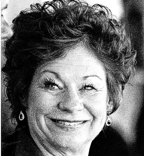 Gang Mary Jo A Hannon Obituaries Buffalonews Com You will quickly learn necessary dates of birth and death by viewing wyoming newspaper obituaries. gang mary jo a hannon obituaries