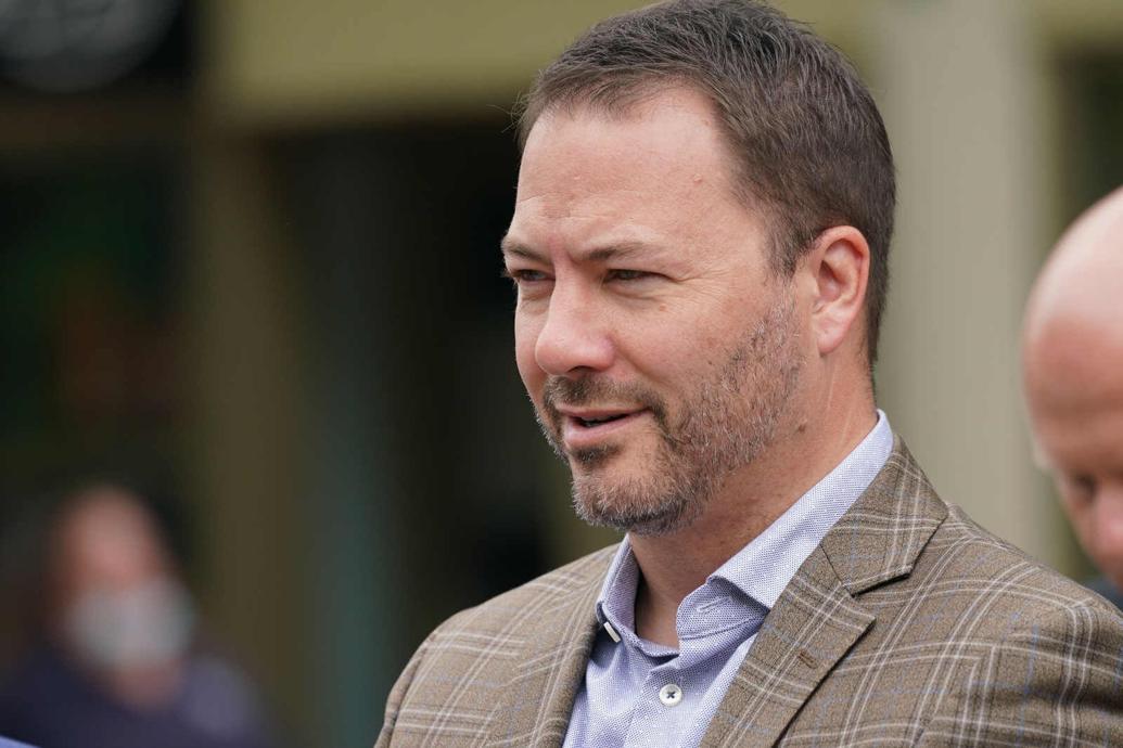 Senate GOP asks Hochul to reconsider zeroemission rules