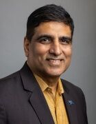 UB and Roswell Park develop AI tool to assess lung cancer surgery complication risk