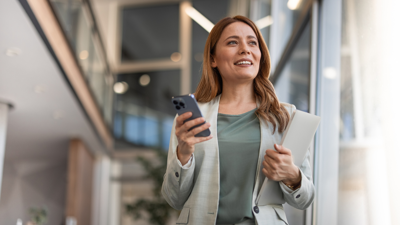 businessgradimage1