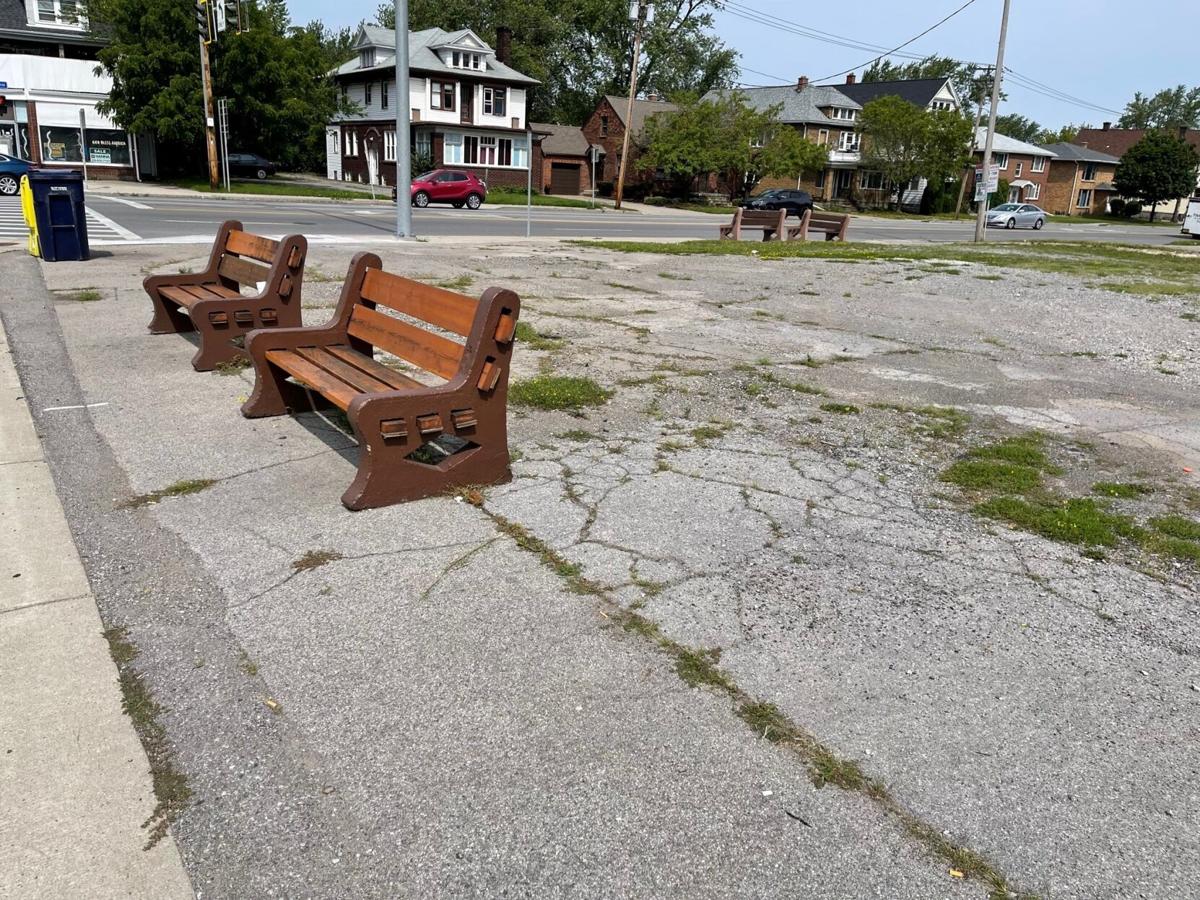 LOCAL Zombie Gas Station Site HICKEY (copy)
