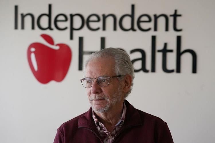 Dr. Michael Cropp (copy)