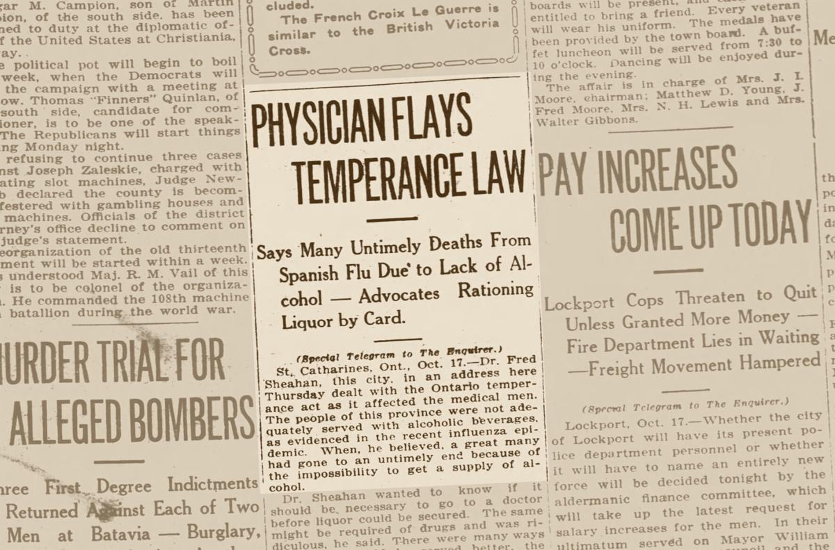 drinking cures the flu 1919.jpg