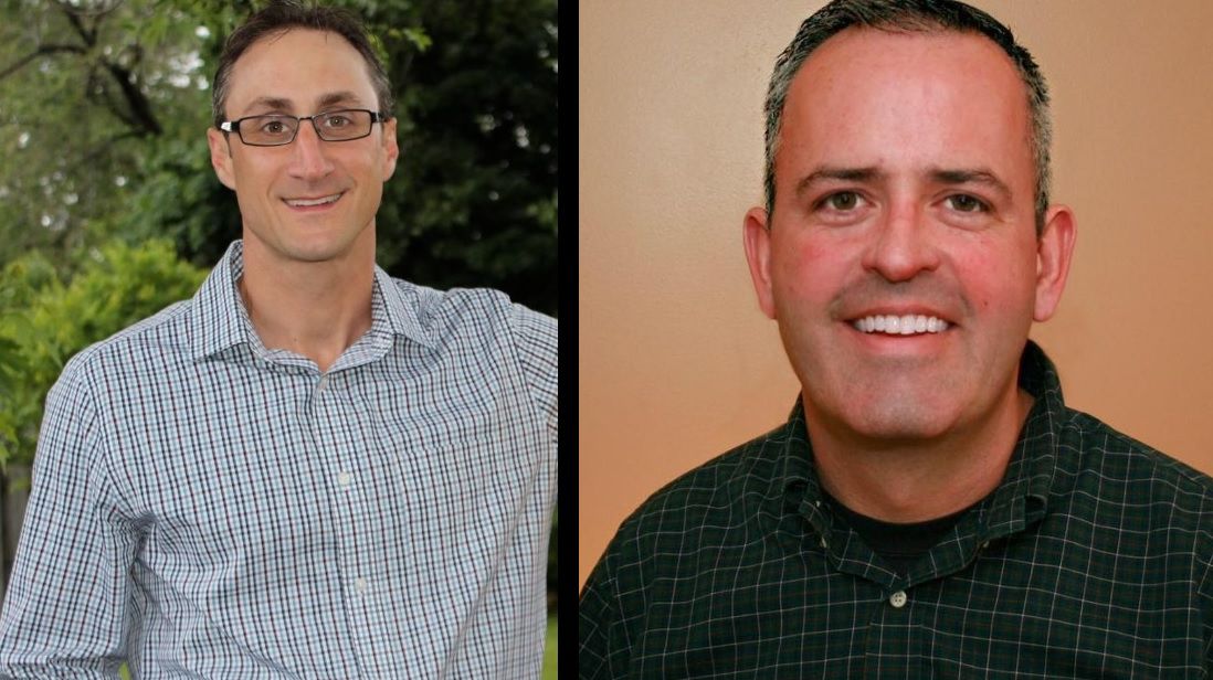 Candidate sues opponent in West Seneca highway superintendent race over