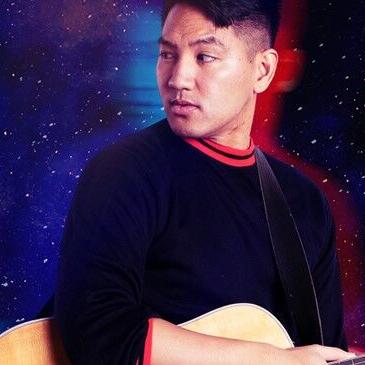 JR De Guzman, Queensryche among new show announcements - Vimarsana News