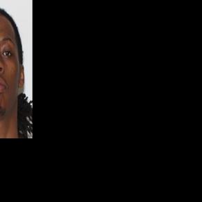 FBI searching for man linked to indicted Buffalo gang