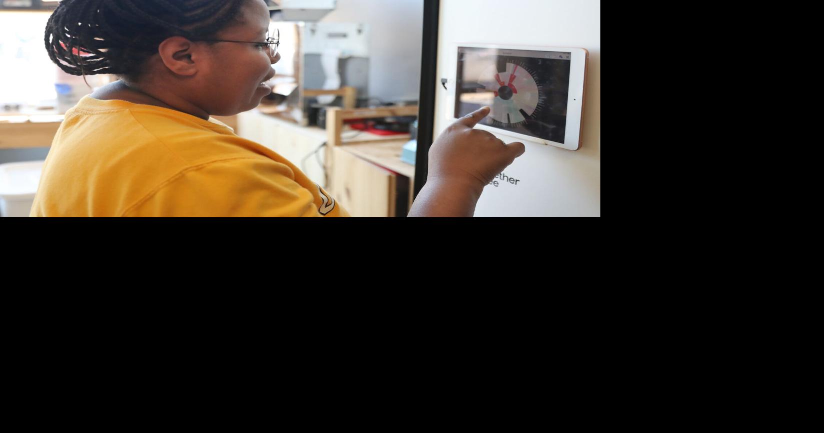 SBA loan program makes big impact for small businesses