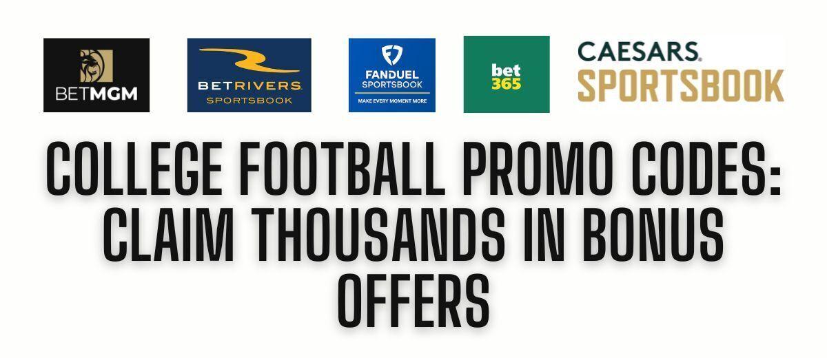 Caesars Kentucky Promo Awards $250 Guaranteed for Betting ANY NFL Game Today