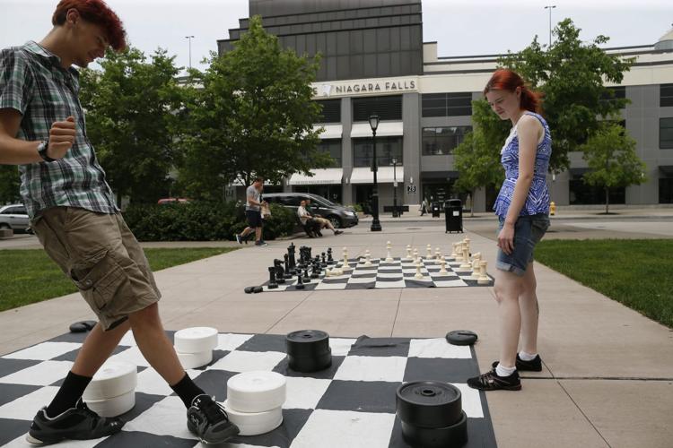 How The Resurgence Of Chess Built A $500 Million Company
