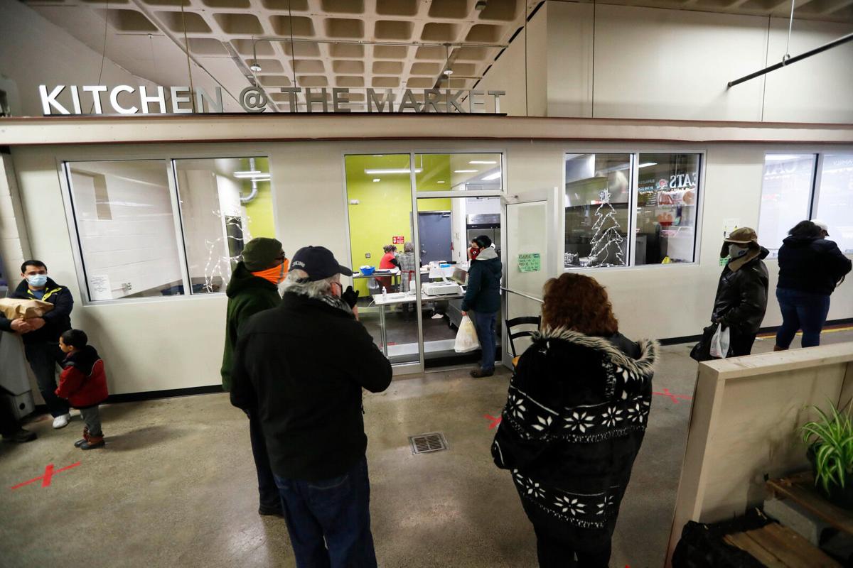 The Buffalo News On Instagram Multimedia Buffalonewscom