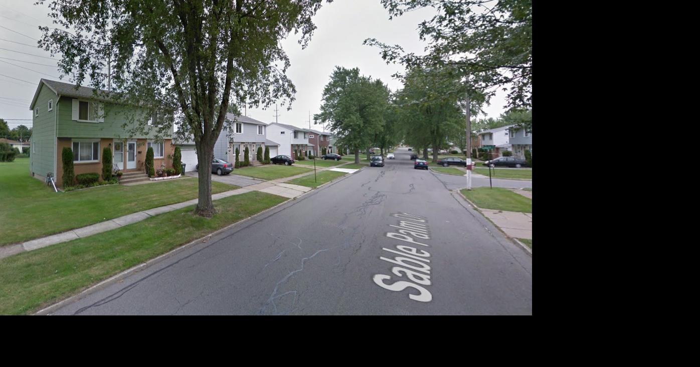 Acquest Development buys apartments, duplexes in Amherst and Depew